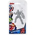 Avengers Captain America (DUS0501)