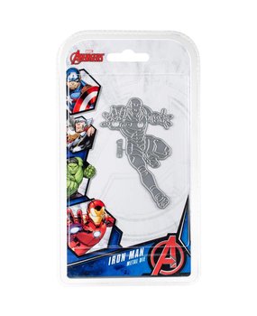 Popculture.shop Avengers Iron Man (DUS0504)