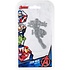Avengers Iron Man (DUS0504)