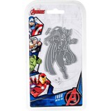 Popculture.shop Avengers Thor (DUS0508)