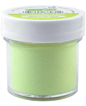 Lawn Fawn Glow-In-The-Dark Embossing Powder (LF1577)