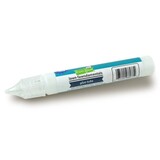 Lawn Fawn Fawndamentals Glue Tube (LF1664)
