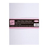 Anita's Perkament Papier 120g A4 10 Vel (ANT 1622001)