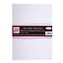 Perkament Papier 120g A4 10 Vel (ANT 1622001) Perkament Papier 120g A4 10 Vel (ANT 1622001)