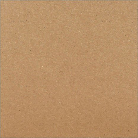 Paperpads.nl SELECT Kaarten & Enveloppen Set Naturel 15x15 cm  (23117) Paperpads.nl SELECT Kaarten & Enveloppen Set Naturel 15x15 cm  (23117)