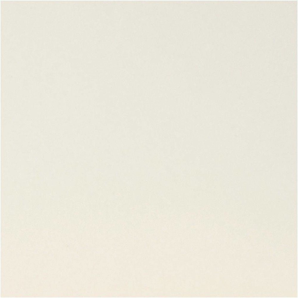 Paperpads.nl SELECT Kaarten & Enveloppen Set Off-White 15x15 cm  (23119) Paperpads.nl SELECT Kaarten & Enveloppen Set Off-White 15x15 cm  (23119)