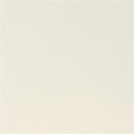 Paperpads.nl SELECT Kaarten & Enveloppen Set Off-White 15x15 cm  (23119) Paperpads.nl SELECT Kaarten & Enveloppen Set Off-White 15x15 cm  (23119)
