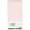 Paperpads.nl SELECT Kaarten & Enveloppen Set Pastel 15x15 cm (23118) Paperpads.nl SELECT Kaarten & Enveloppen Set Pastel 15x15 cm (23118)