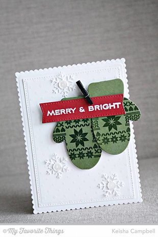 My Favorite Things Die-namics Blueprints 20 (MFT-566) My Favorite Things Die-namics Blueprints 20 (MFT-566)