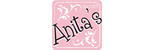 Anita's