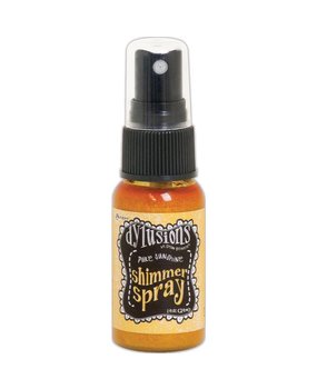 Ranger Dylusions Shimmer Spray Pure Sunshine (DYH 60864) Ranger Dylusions Shimmer Spray Pure Sunshine (DYH 60864)