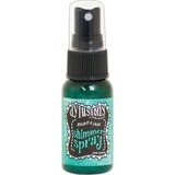 Ranger Dylusions Shimmer Spray Polished Jade (DYH 60840)