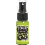 Ranger Dylusions Shimmer Spray Fresh Lime (DYH 60819)