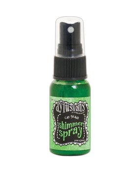 Ranger Dylusions Shimmer Spray Cut Grass (DYH 60802)
