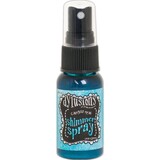 Ranger Dylusions Shimmer Spray Calypso Teal (DYH 60789)