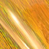 Couture Creations Heat Activated Foil Gold Iridescent Pillars Finish (CO726042)
