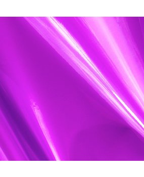 Couture Creations Heat Activated Foil Pink-Purple Mirror Finish (CO726047) Couture Creations Heat Activated Foil Pink-Purple Mirror Finish (CO726047)