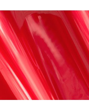 Couture Creations Heat Activated Foil Red Pastel Matte Finish (CO726052) Couture Creations Heat Activated Foil Red Pastel Matte Finish (CO726052)