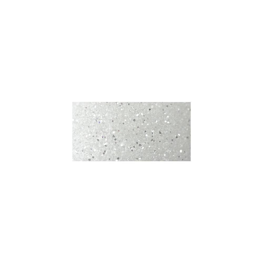 Nuvo Glitter Accent Fresh Snowfall (948N) Nuvo Glitter Accent Fresh Snowfall (948N)