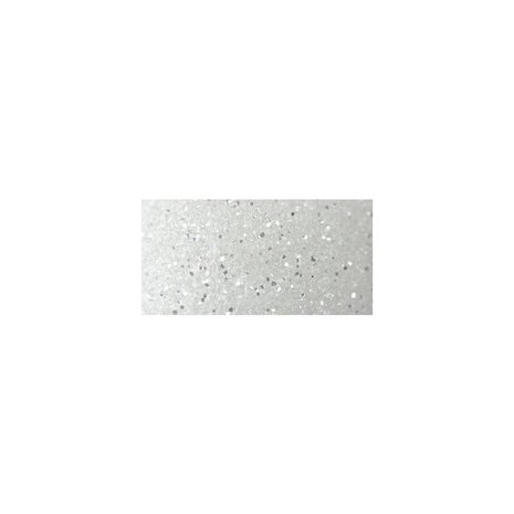 Nuvo Glitter Accent Fresh Snowfall (948N) Nuvo Glitter Accent Fresh Snowfall (948N)