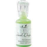 Nuvo Jewel Drops Key Lime (NJD 645)