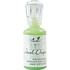 Jewel Drops Key Lime (NJD 645) Jewel Drops Key Lime (NJD 645)