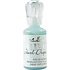 Jewel Drops Sea Breeze (NJD 646) Jewel Drops Sea Breeze (NJD 646)