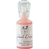 Jewel Drops Rosewater (NJD 647) Jewel Drops Rosewater (NJD 647)