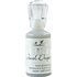 Jewel Drops Grey Mist (NJD 648) Jewel Drops Grey Mist (NJD 648)