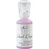 Jewel Drops Pale Periwinkle (NJD 649) Jewel Drops Pale Periwinkle (NJD 649)