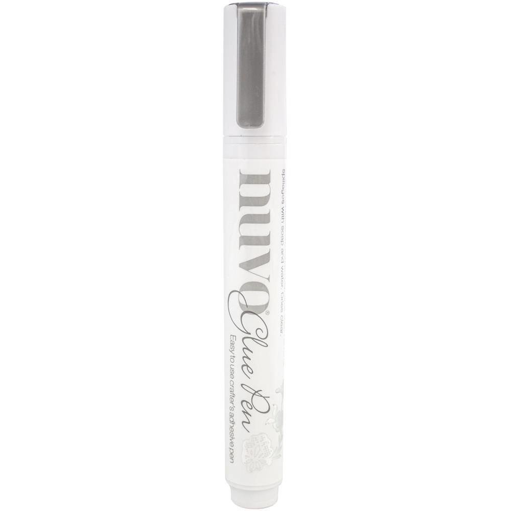 Nuvo Medium Glue Pen (203N) Nuvo Medium Glue Pen (203N)