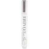 Nuvo Medium Glue Pen (203N)