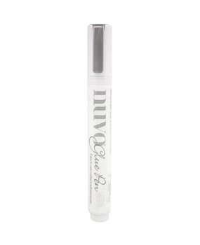 Nuvo Medium Glue Pen (203N) Nuvo Medium Glue Pen (203N)