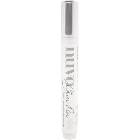 Nuvo Medium Glue Pen (203N) Nuvo Medium Glue Pen (203N)