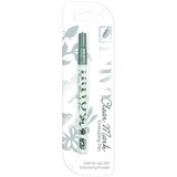 Nuvo Clear Mark Embossing Pen (103N)