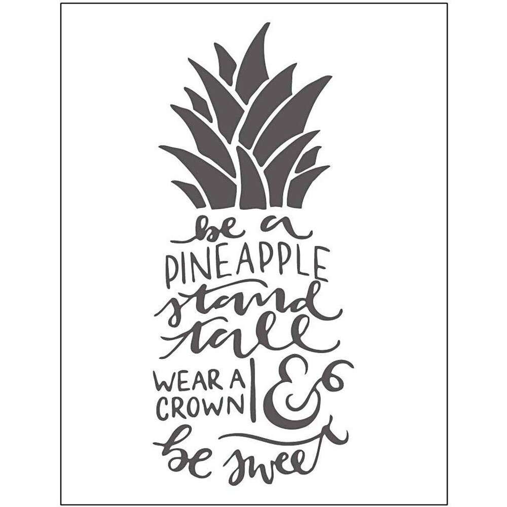 Paperpads.nl SELECT Woorden 11x14 cm Embossing Folder (11763) Paperpads.nl SELECT Woorden 11x14 cm Embossing Folder (11763)