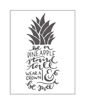 Paperpads.nl SELECT Woorden 11x14 cm Embossing Folder (11763) Paperpads.nl SELECT Woorden 11x14 cm Embossing Folder (11763)