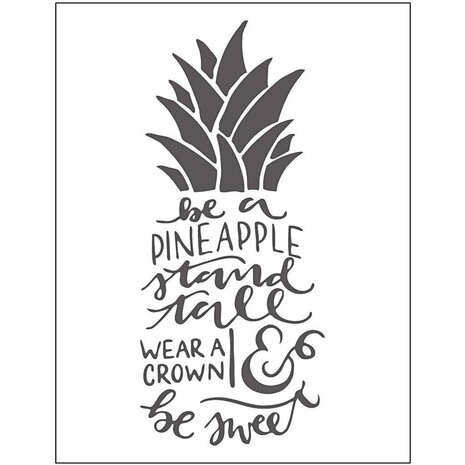 Paperpads.nl SELECT Woorden 11x14 cm Embossing Folder (11763) Paperpads.nl SELECT Woorden 11x14 cm Embossing Folder (11763)