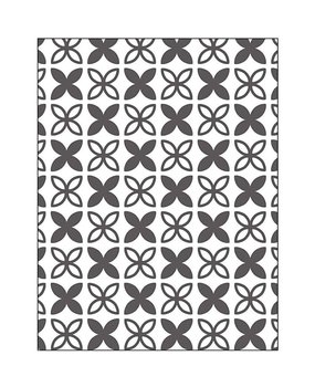 Paperpads.nl SELECT Bladeren 11x14 cm Embossing Folder (11774) Paperpads.nl SELECT Bladeren 11x14 cm Embossing Folder (11774)