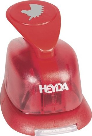 Heyda Motiefpons Klein Eenhoorn (203687466) Heyda Motiefpons Klein Eenhoorn (203687466)