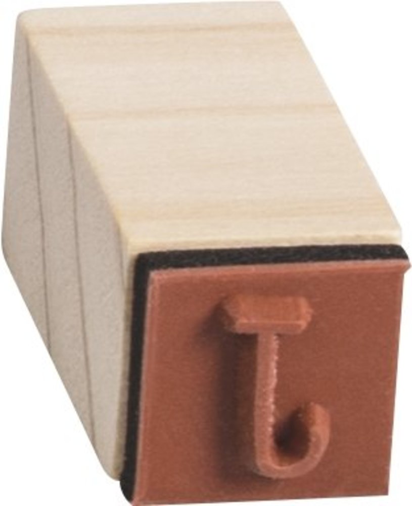 Heyda Alfabet Stempel Set In Houten Kist (204888681) Heyda Alfabet Stempel Set In Houten Kist (204888681)