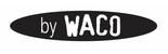 WACO