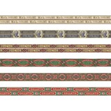 Idea-ology Tim Holtz Design Tape Humidor (TH93675)