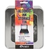 Tim Holtz Alcohol Ink Storage Tin (AC58618) Tim Holtz Alcohol Ink Storage Tin (AC58618)