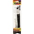Tim Holtz Alcohol Ink Tool Set (TAC58779) Tim Holtz Alcohol Ink Tool Set (TAC58779)