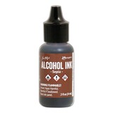 Ranger Tim Holtz Alcohol Ink Sepia (TAL 9448)