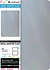 Metal Adapter Plate (EC-MAP-P1) Metal Adapter Plate (EC-MAP-P1)