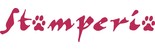 Stamperia
