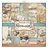 Around the World 12x12 Inch Paper Pack (SBBL28) Around the World 12x12 Inch Paper Pack (SBBL28)