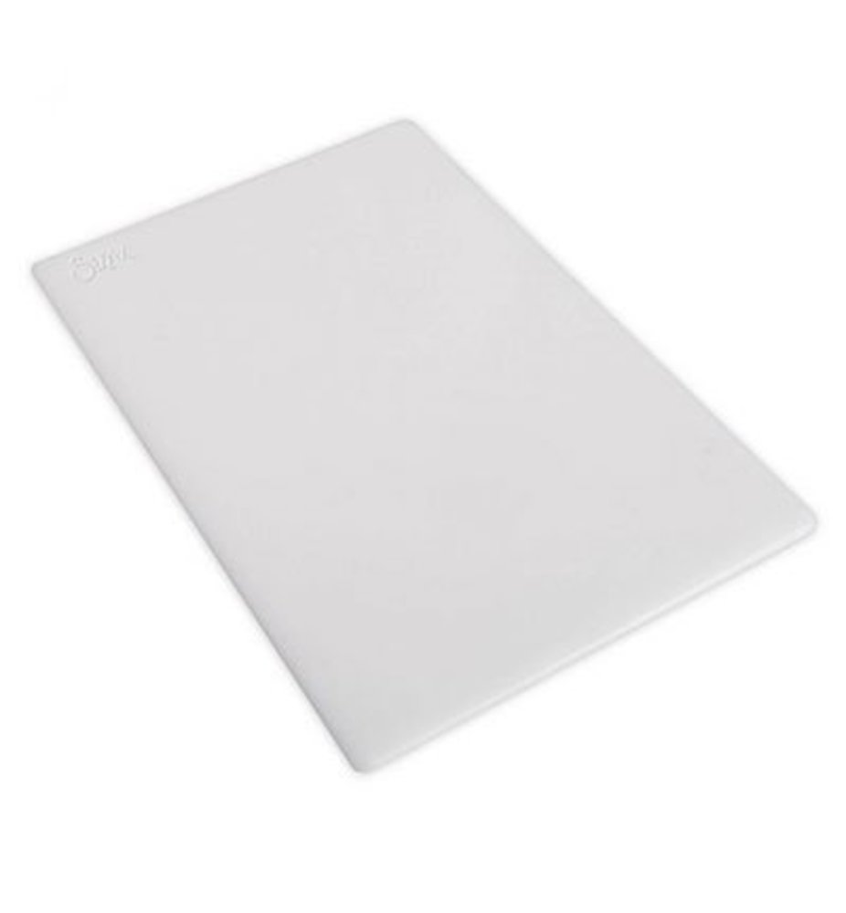 Sizzix Texturz Impressions Pad (655120)